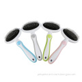 /msite/products/detail/productid/60126813/id/1037863.html